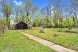 2618 Main St - Photo 15