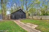 2618 Main St - Photo 16