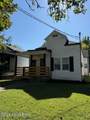 2618 Main St - Photo 2