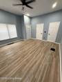 2618 Main St - Photo 4