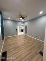 2618 Main St - Photo 5