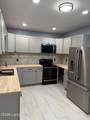2618 Main St - Photo 6