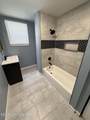 2618 Main St - Photo 7