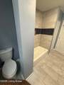 2618 Main St - Photo 8