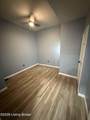 2618 Main St - Photo 9