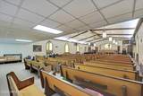 4201 Dixie Hwy - Photo 10
