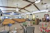 4201 Dixie Hwy - Photo 11