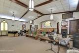 4201 Dixie Hwy - Photo 15