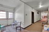 4201 Dixie Hwy - Photo 17