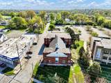 4201 Dixie Hwy - Photo 2