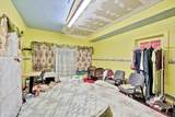 4201 Dixie Hwy - Photo 20