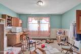 4201 Dixie Hwy - Photo 21