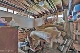 4201 Dixie Hwy - Photo 22