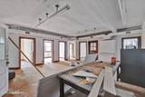4201 Dixie Hwy - Photo 25