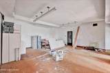 4201 Dixie Hwy - Photo 26