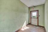 4201 Dixie Hwy - Photo 27