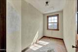 4201 Dixie Hwy - Photo 28