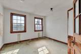 4201 Dixie Hwy - Photo 29