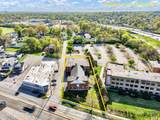 4201 Dixie Hwy - Photo 3