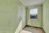 4201 Dixie Hwy - Photo 30