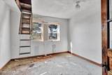 4201 Dixie Hwy - Photo 32