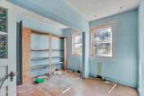 4201 Dixie Hwy - Photo 34