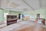 4201 Dixie Hwy - Photo 35