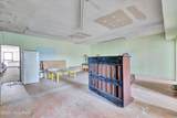 4201 Dixie Hwy - Photo 36