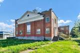 4201 Dixie Hwy - Photo 4
