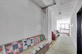 4201 Dixie Hwy - Photo 40