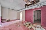 4201 Dixie Hwy - Photo 41