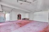 4201 Dixie Hwy - Photo 42
