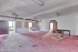 4201 Dixie Hwy - Photo 43