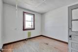 4201 Dixie Hwy - Photo 44
