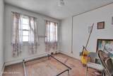 4201 Dixie Hwy - Photo 45