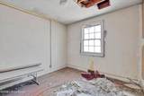 4201 Dixie Hwy - Photo 46