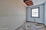 4201 Dixie Hwy - Photo 47