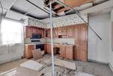 4201 Dixie Hwy - Photo 49