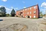 4201 Dixie Hwy - Photo 6