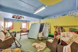 4201 Dixie Hwy - Photo 60