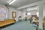 4201 Dixie Hwy - Photo 62