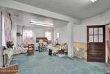 4201 Dixie Hwy - Photo 63