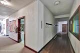 4201 Dixie Hwy - Photo 64