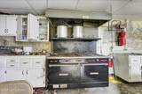 4201 Dixie Hwy - Photo 66