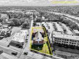4201 Dixie Hwy - Photo 67
