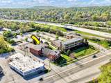 4201 Dixie Hwy - Photo 68