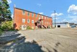 4201 Dixie Hwy - Photo 7