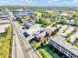 4201 Dixie Hwy - Photo 70