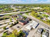 4201 Dixie Hwy - Photo 71