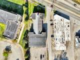 4201 Dixie Hwy - Photo 72